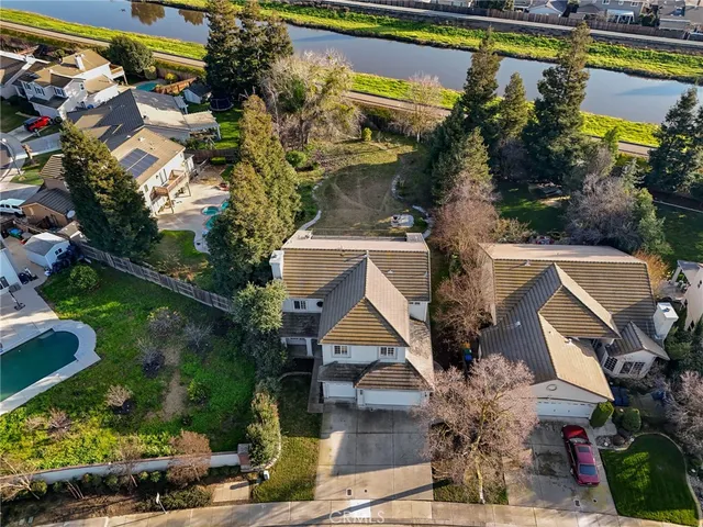 $610,000 | 3510 Iron Canyon Circle, Stockton, CA 95209