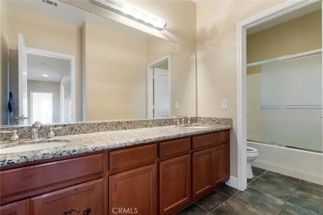 $610,000 | 3510 Iron Canyon Circle, Stockton, CA 95209