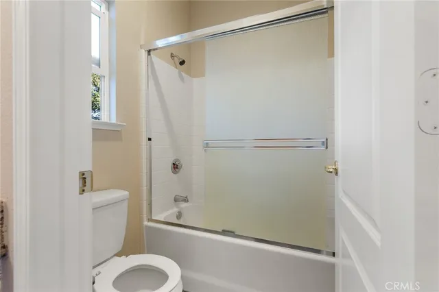 $610,000 | 3510 Iron Canyon Circle, Stockton, CA 95209