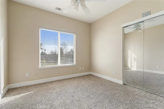 $610,000 | 3510 Iron Canyon Circle, Stockton, CA 95209