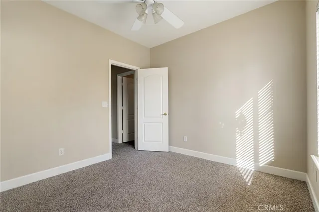 $610,000 | 3510 Iron Canyon Circle, Stockton, CA 95209