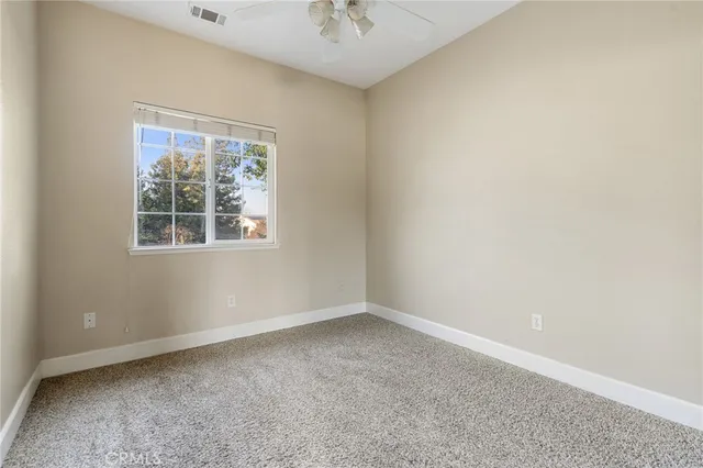 $610,000 | 3510 Iron Canyon Circle, Stockton, CA 95209