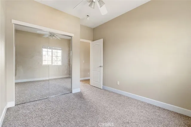 $610,000 | 3510 Iron Canyon Circle, Stockton, CA 95209