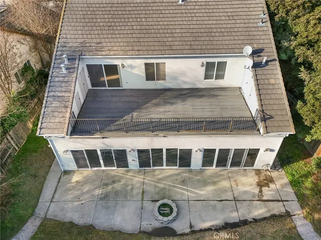 $610,000 | 3510 Iron Canyon Circle, Stockton, CA 95209