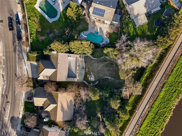 $610,000 | 3510 Iron Canyon Circle, Stockton, CA 95209