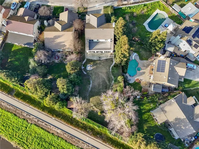 $610,000 | 3510 Iron Canyon Circle, Stockton, CA 95209