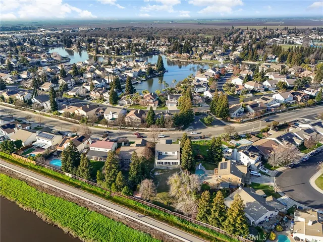 $610,000 | 3510 Iron Canyon Circle, Stockton, CA 95209