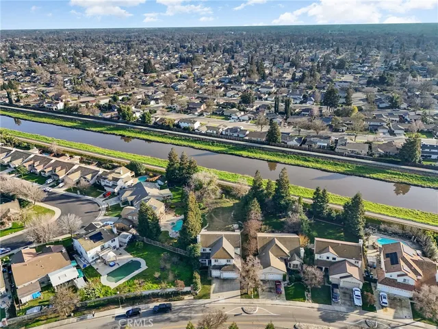 $610,000 | 3510 Iron Canyon Circle, Stockton, CA 95209