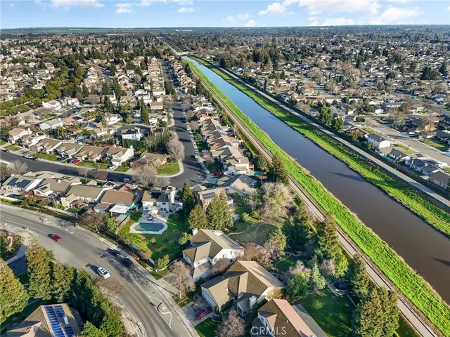 $610,000 | 3510 Iron Canyon Circle, Stockton, CA 95209