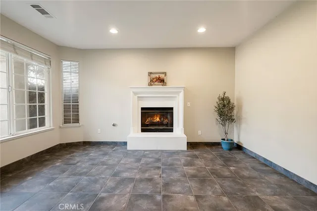 $610,000 | 3510 Iron Canyon Circle, Stockton, CA 95209