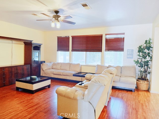 12647 Burbank Road Eastvale, CA 92880 - Photo 4 of 14