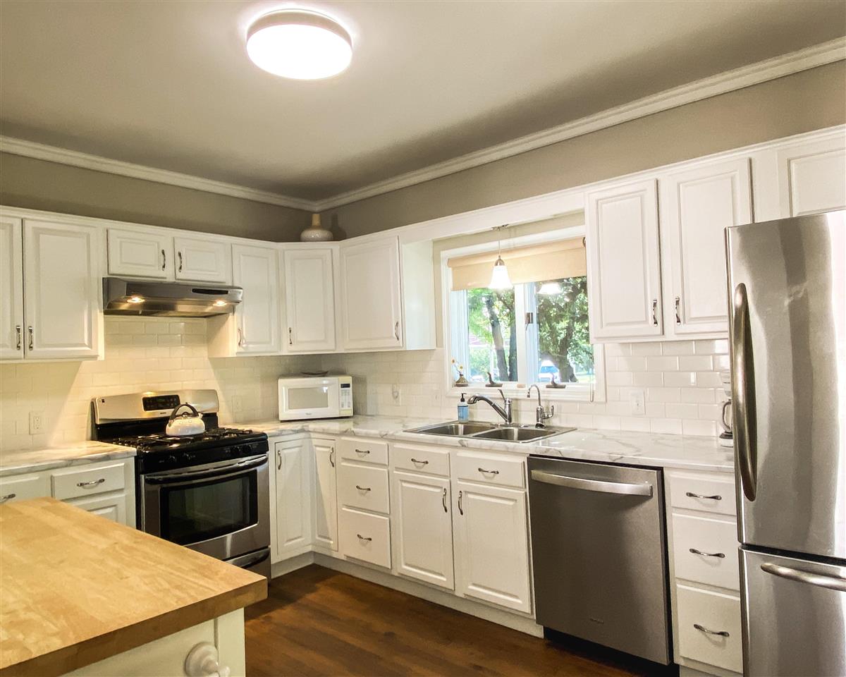 2157 6th Street Bay City, MI 48708 - Photo 12 of 38 Gallery Image 12