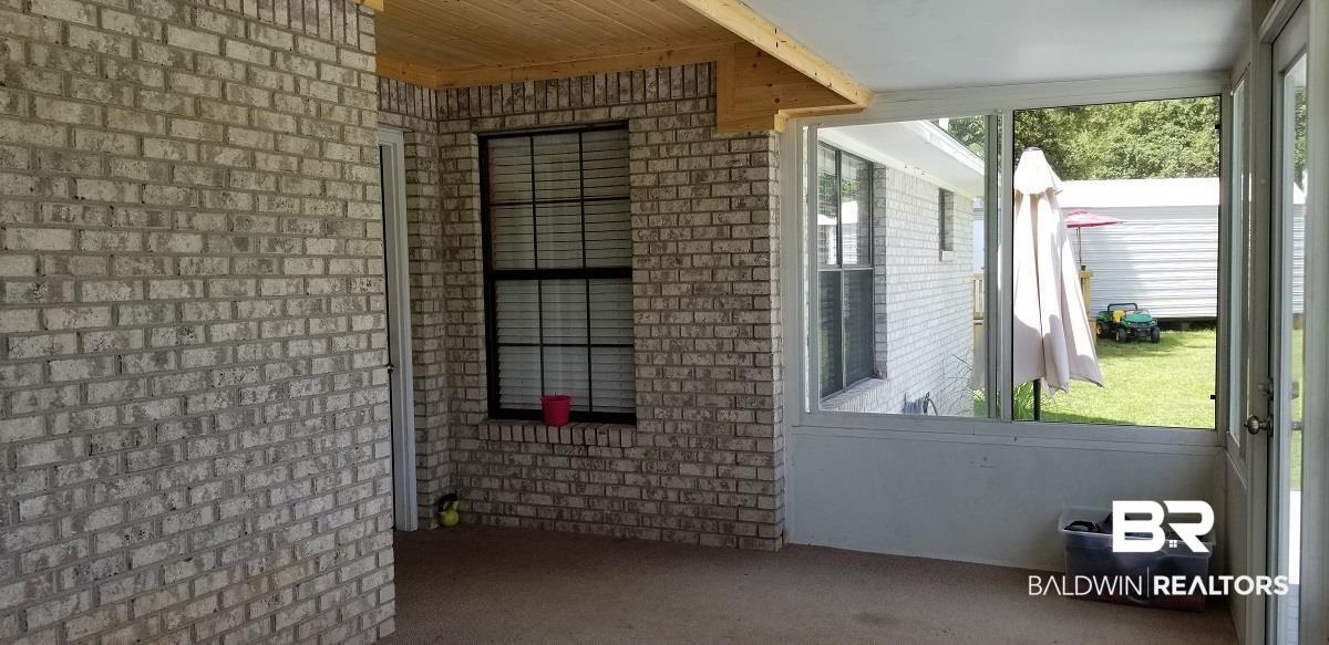 33903 Lee Road Robertsdale, AL 36567 - Photo 14 of 20