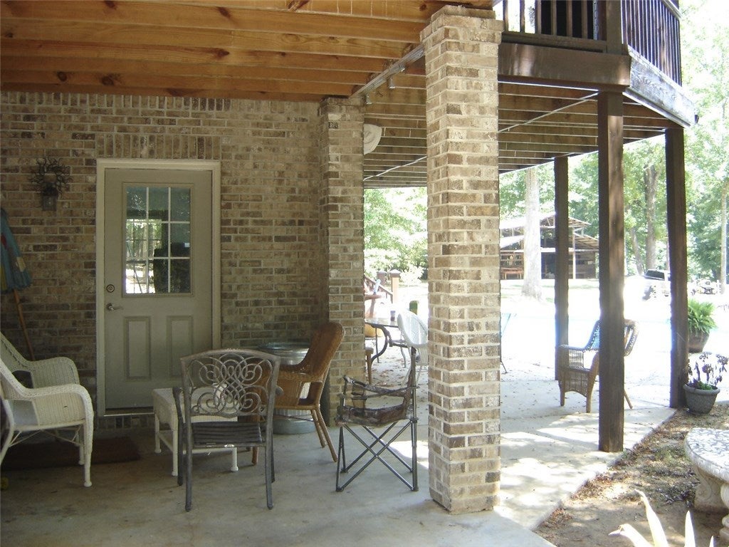 2027 Windway Road Auburn, AL 36830 - Photo 29 of 41 Gallery Image 29