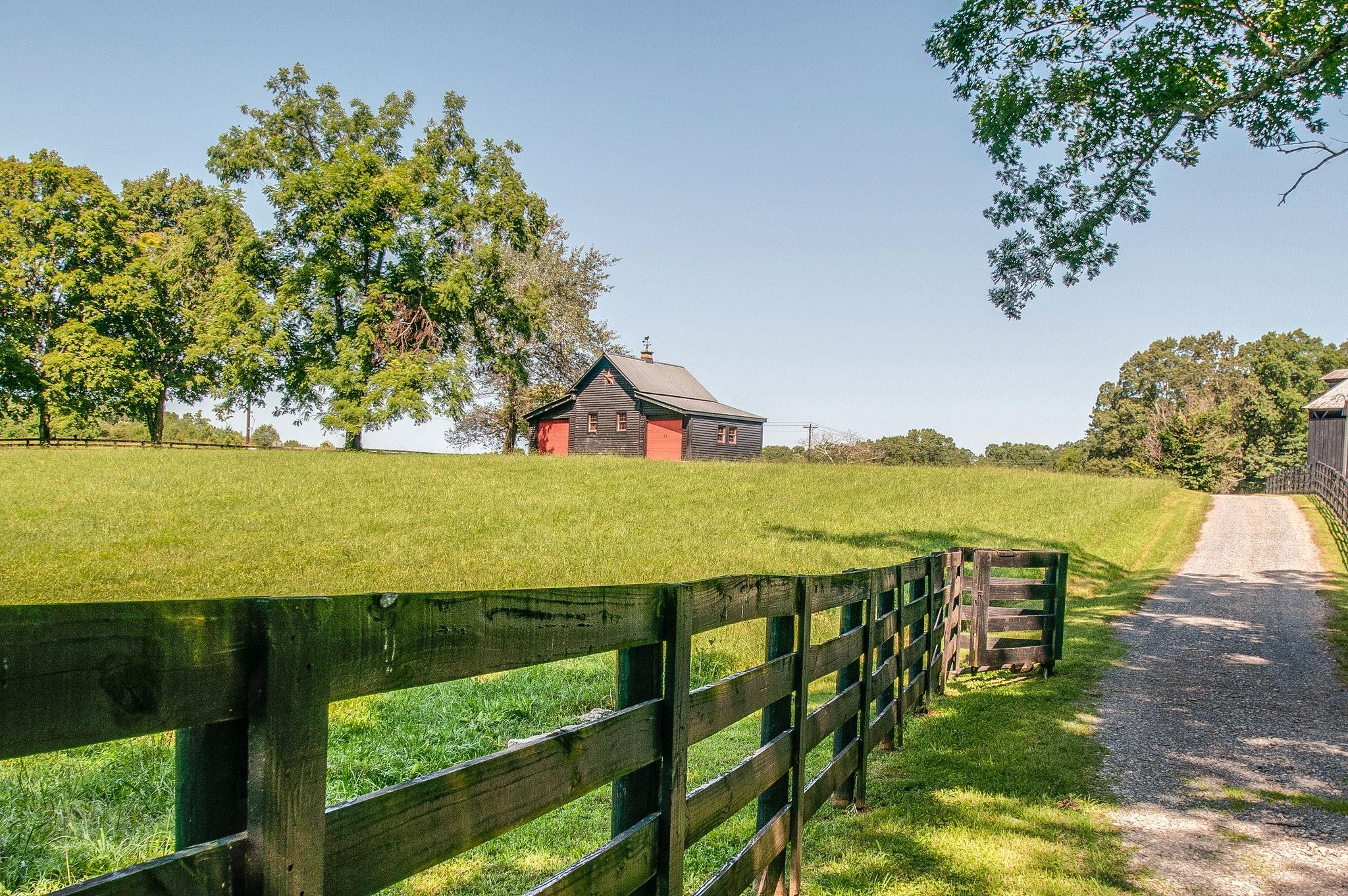 a view of a city and ocean view
