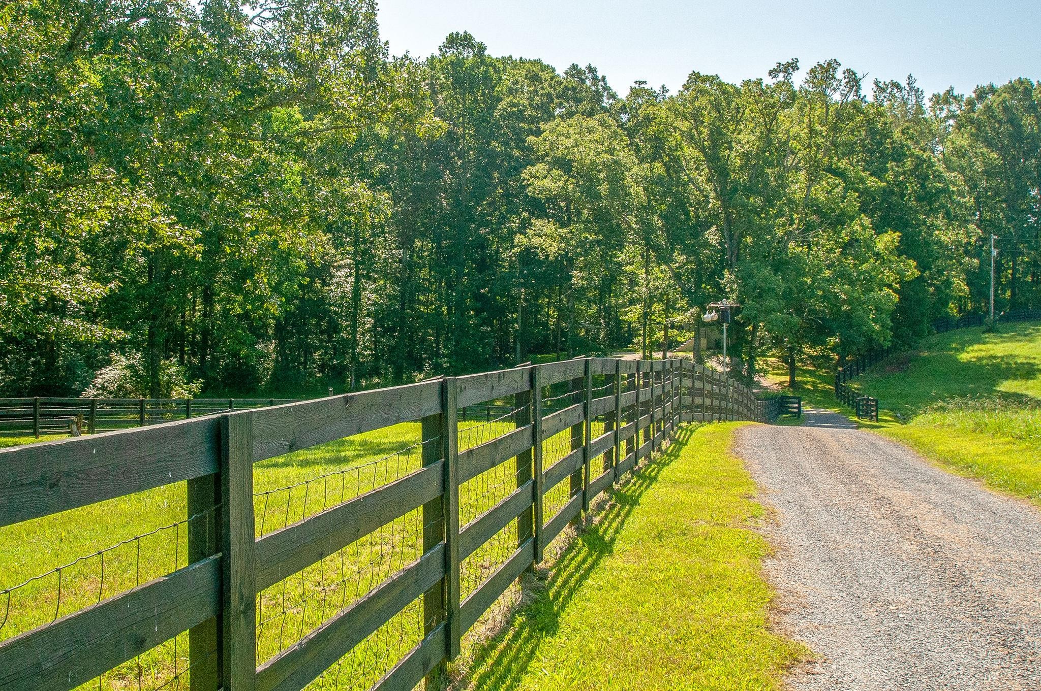7426 Pinewood Road Franklin, TN 37064 - Photo 4 of 30 a view of swimming pool with seating space