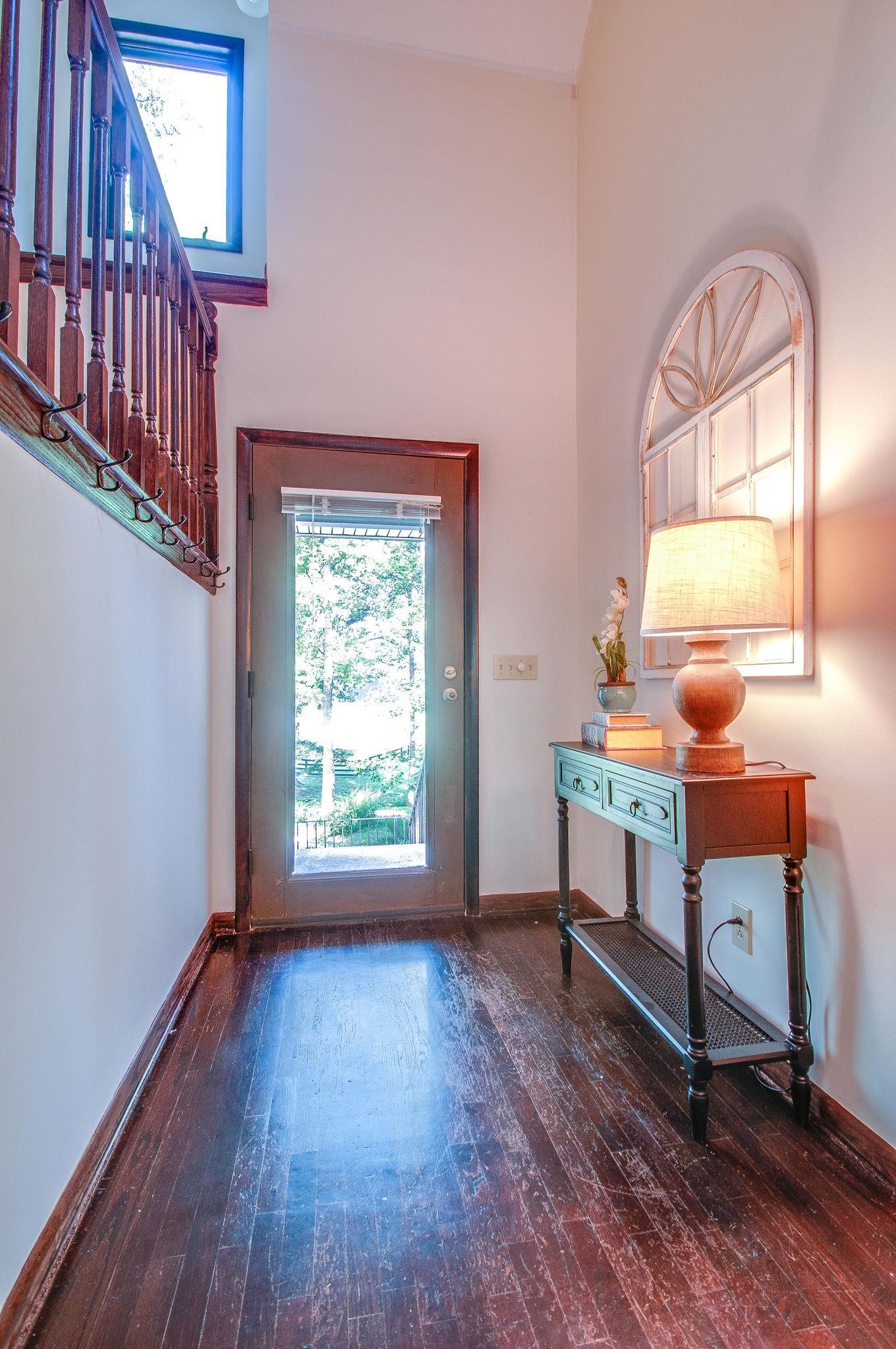 7426 Pinewood Road Franklin, TN 37064 - Photo 7 of 30 a room with furniture and a window