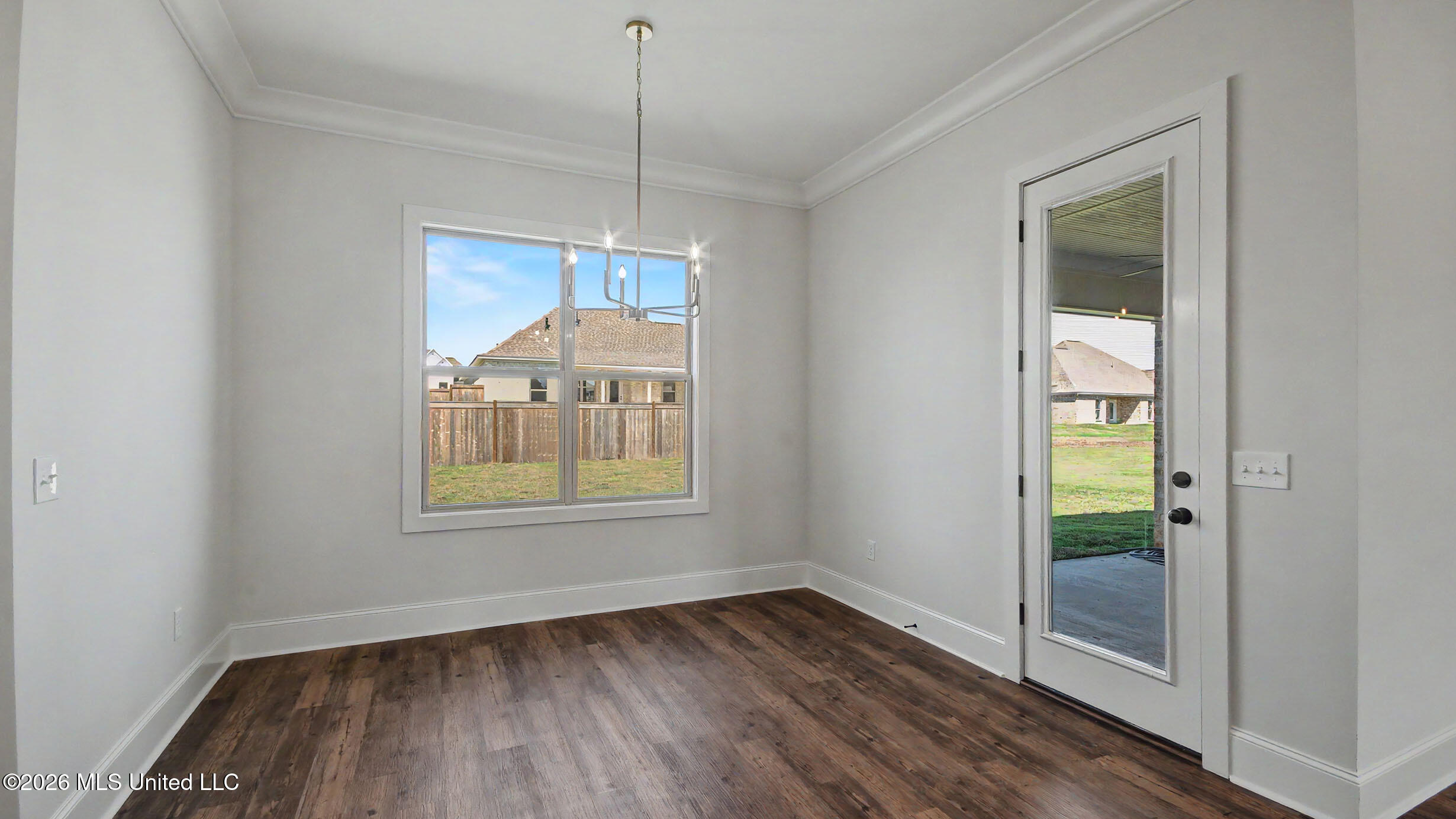 447 Baleigh Way Canton, MS 39046 - Photo 18 of 38 IMGP5286_7_8