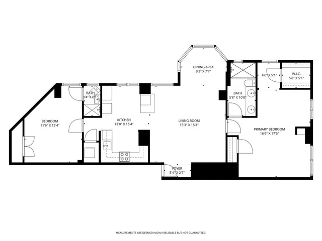 $1,349,000 | 20 Chapel Street, Unit B712, Brookline, MA 02446