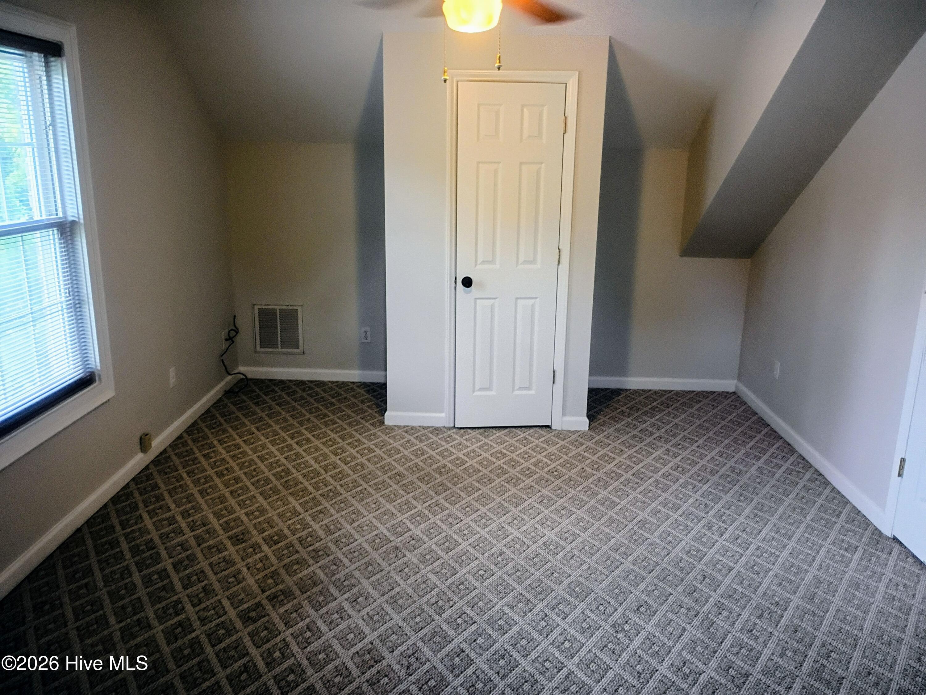 3772 Old Maco Road Northeast Leland, NC 28451 - Photo 23 of 59