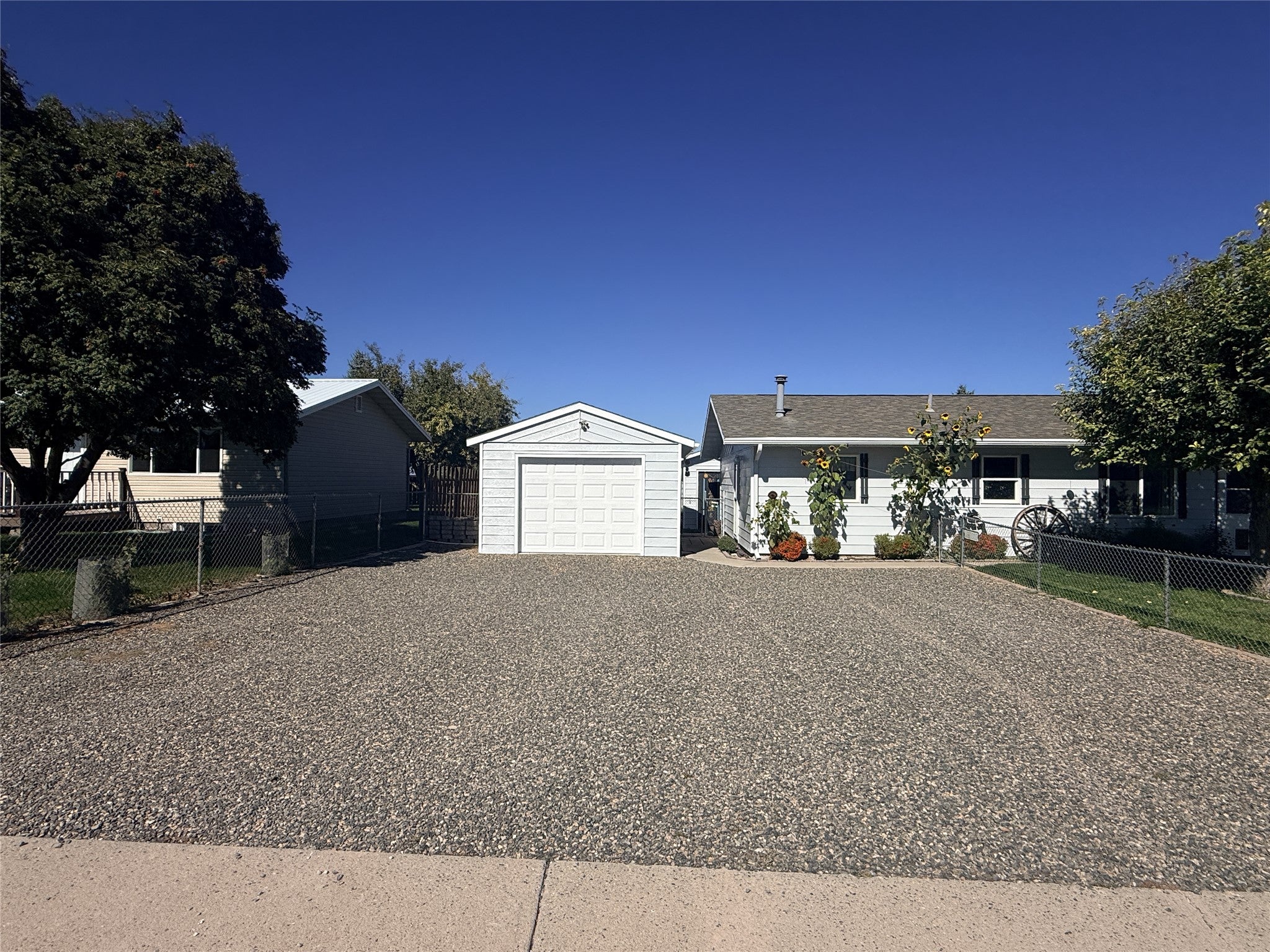 3710 East Riggs Street East Helena, MT 59635 - Photo 36 of 39 Gallery Image 36