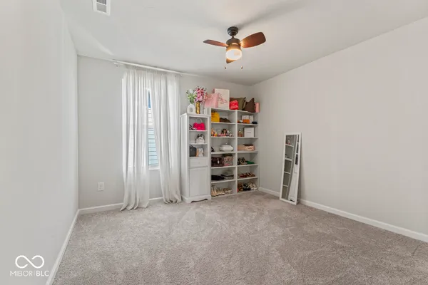 $439,000 | 2729 Penn Avenue, Plainfield, IN 46168