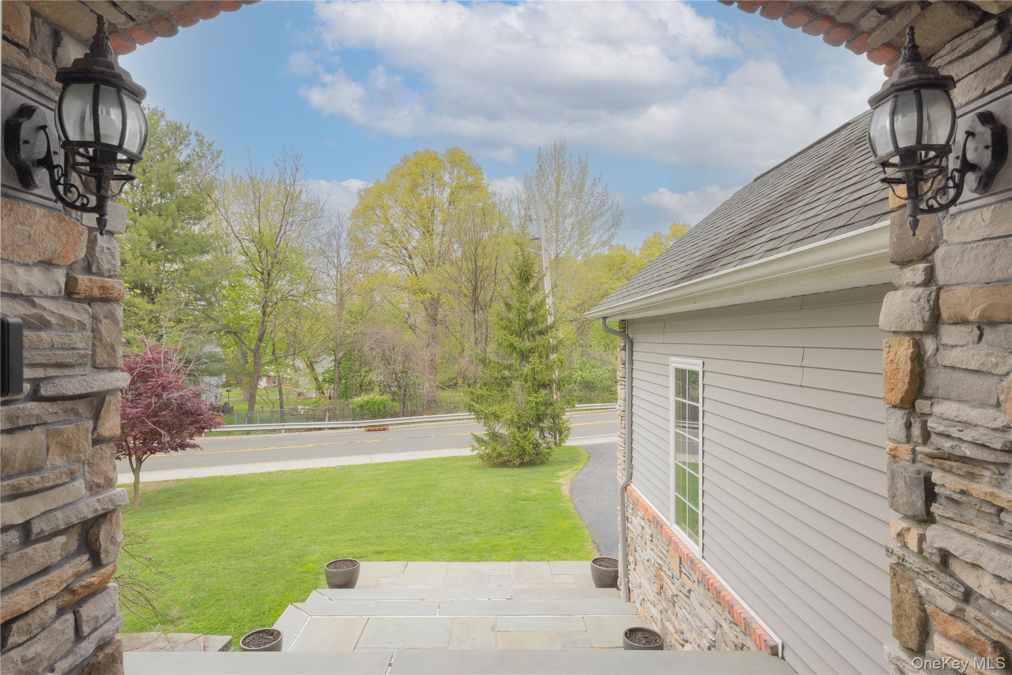 3 Rosman Road, Unit B Thiells, NY 10984 - Photo 12 of 36