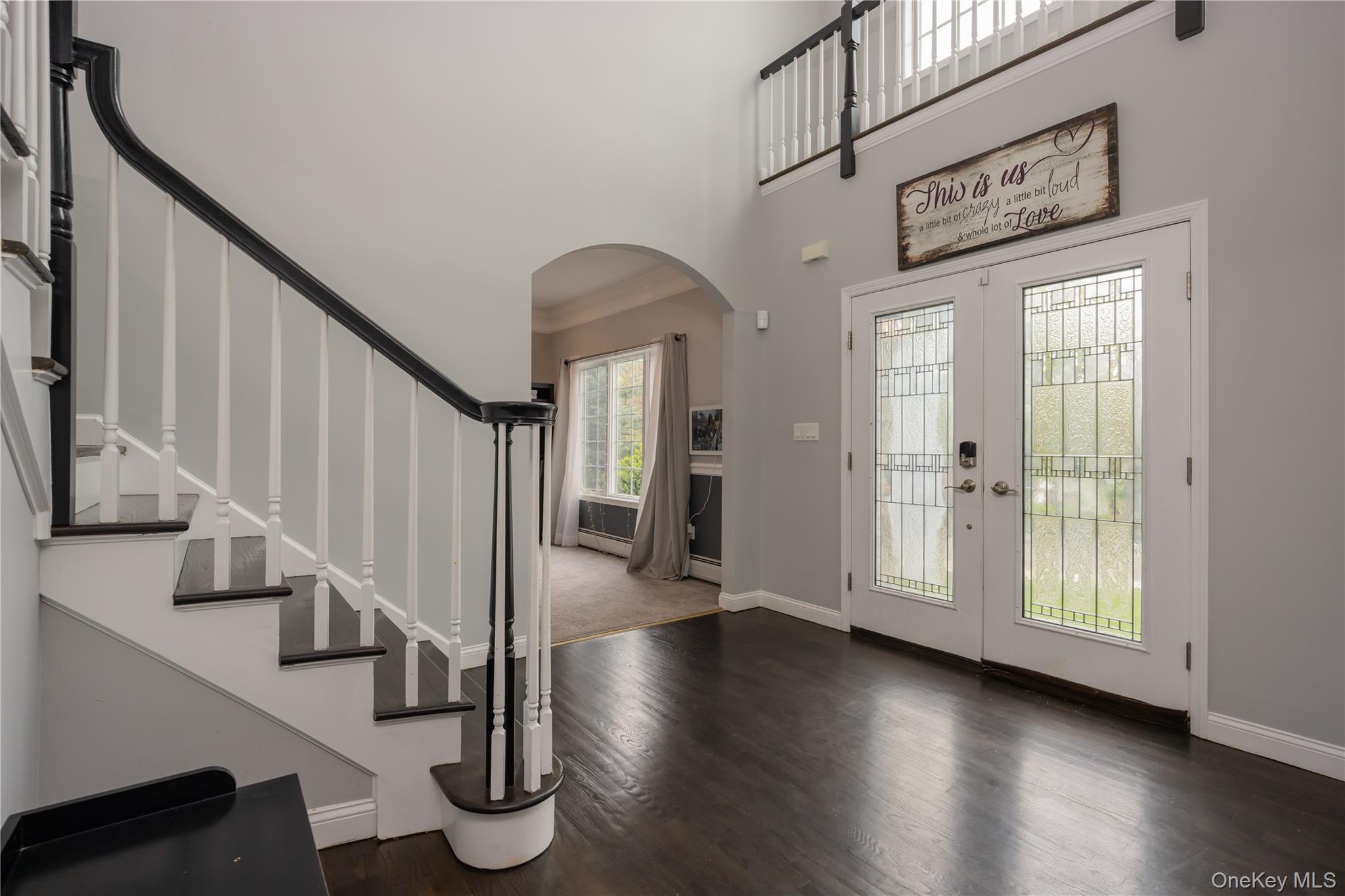 3 Rosman Road, Unit B Thiells, NY 10984 - Photo 14 of 36