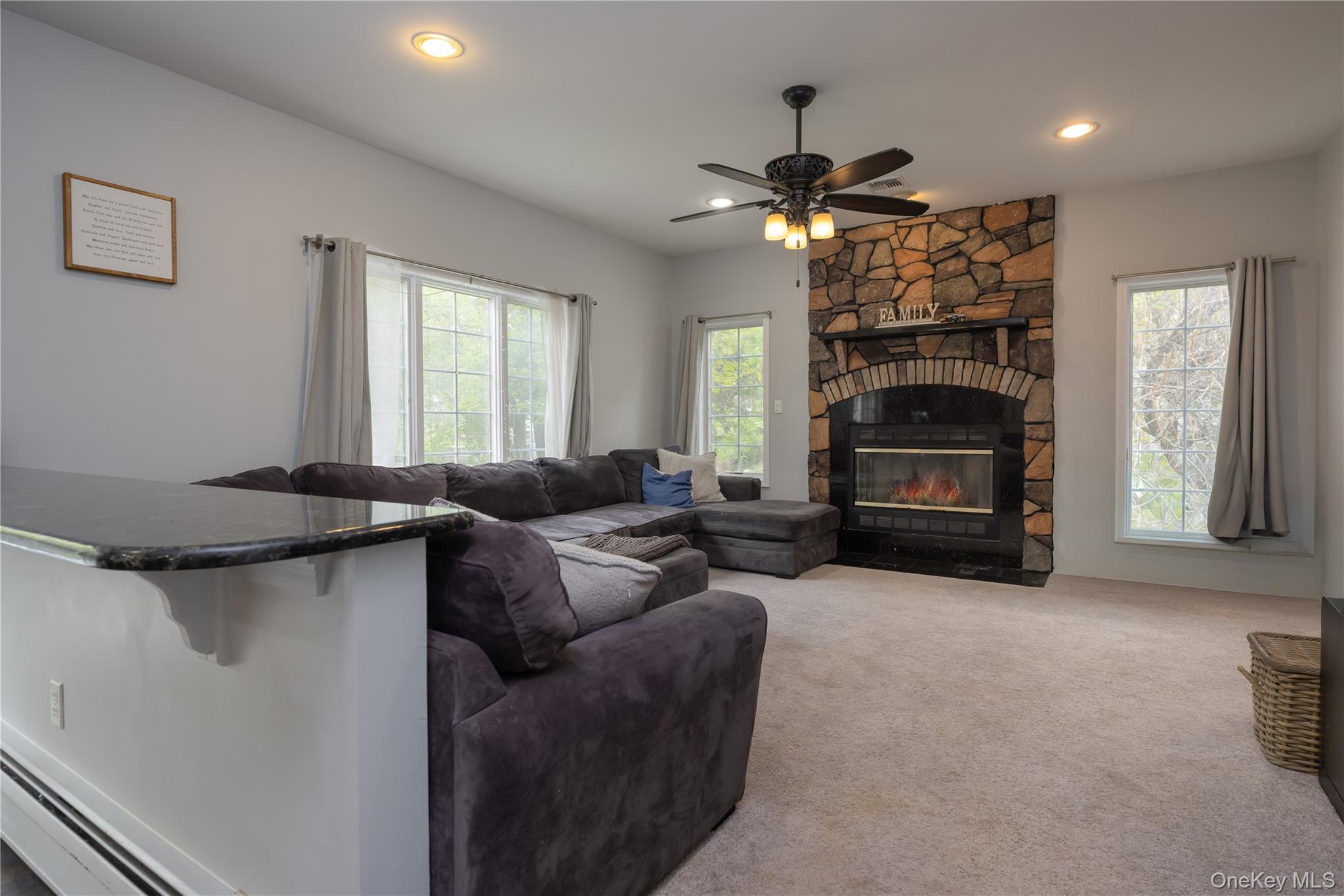 3 Rosman Road, Unit B Thiells, NY 10984 - Photo 16 of 36