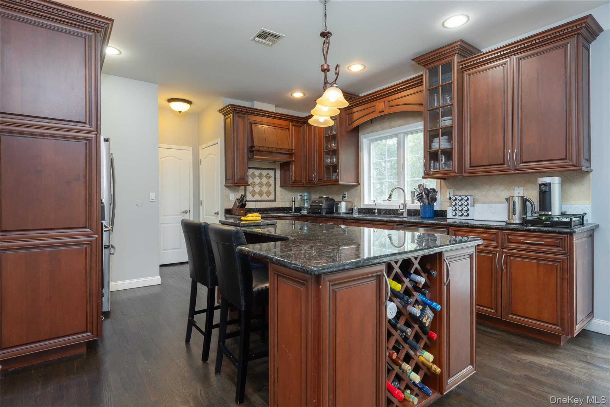 3 Rosman Road, Unit B Thiells, NY 10984 - Photo 18 of 36