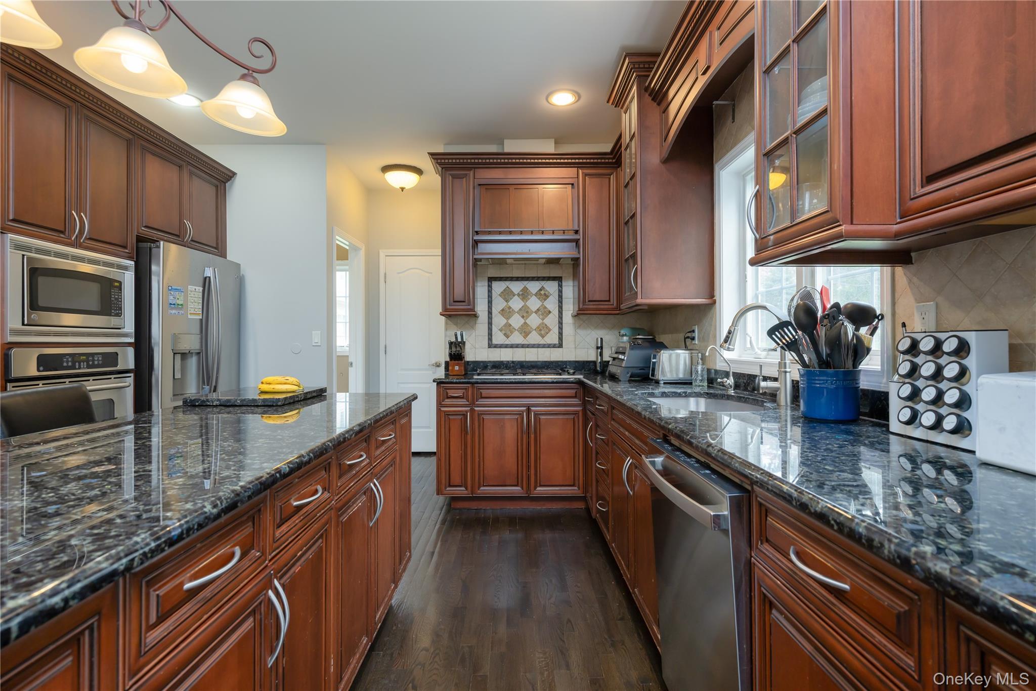 3 Rosman Road, Unit B Thiells, NY 10984 - Photo 19 of 36