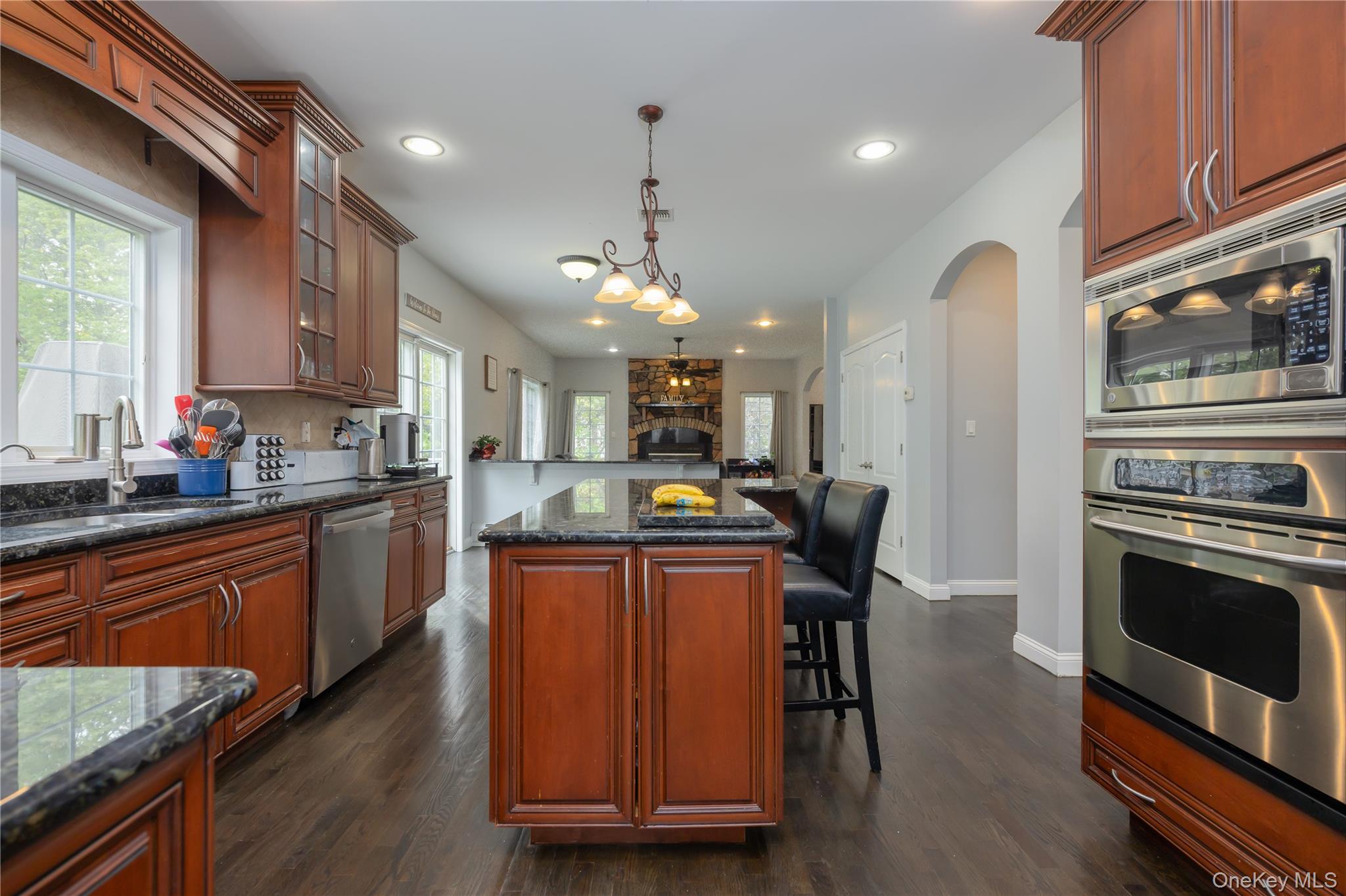 3 Rosman Road, Unit B Thiells, NY 10984 - Photo 20 of 36