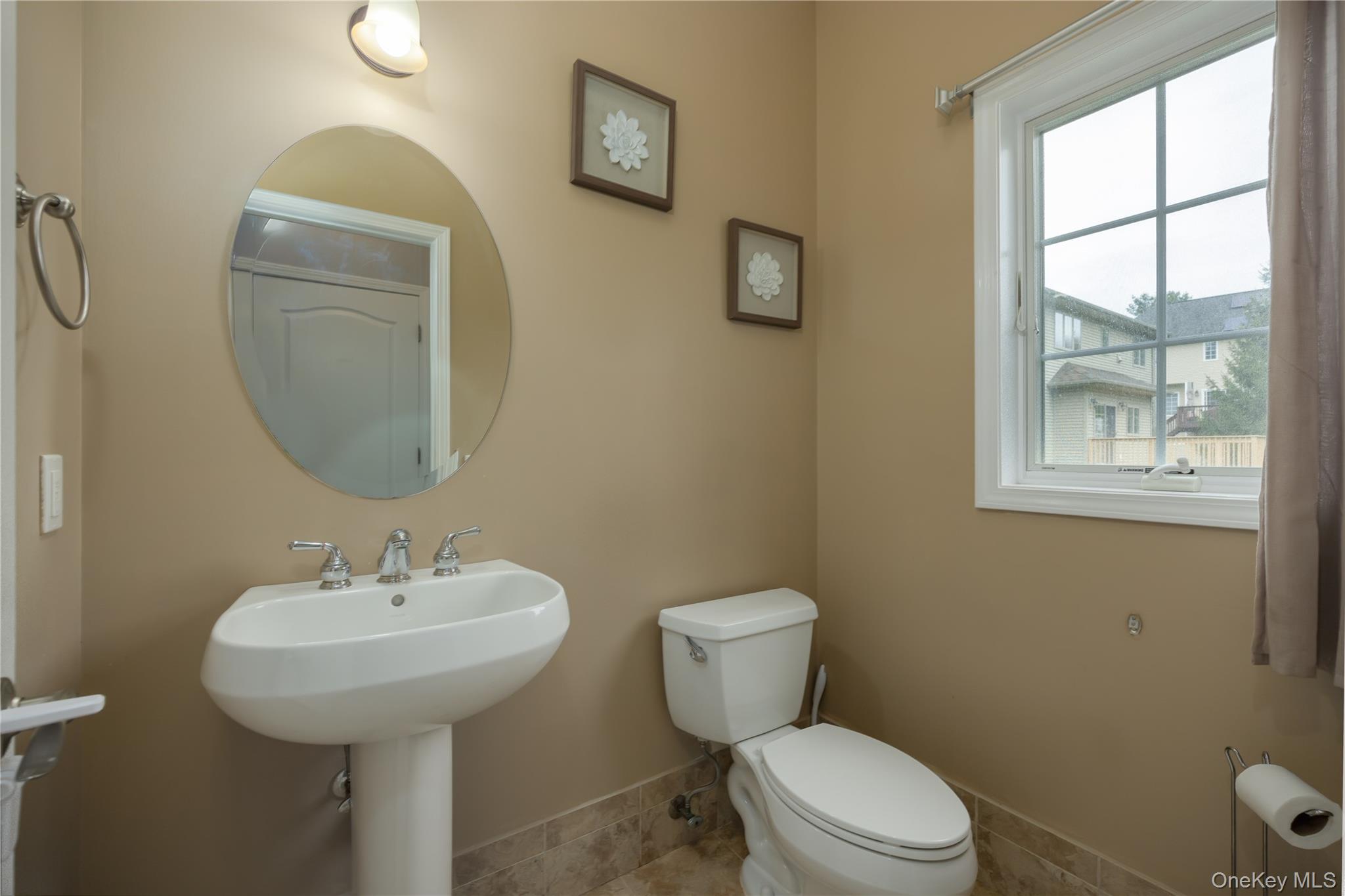 3 Rosman Road, Unit B Thiells, NY 10984 - Photo 22 of 36