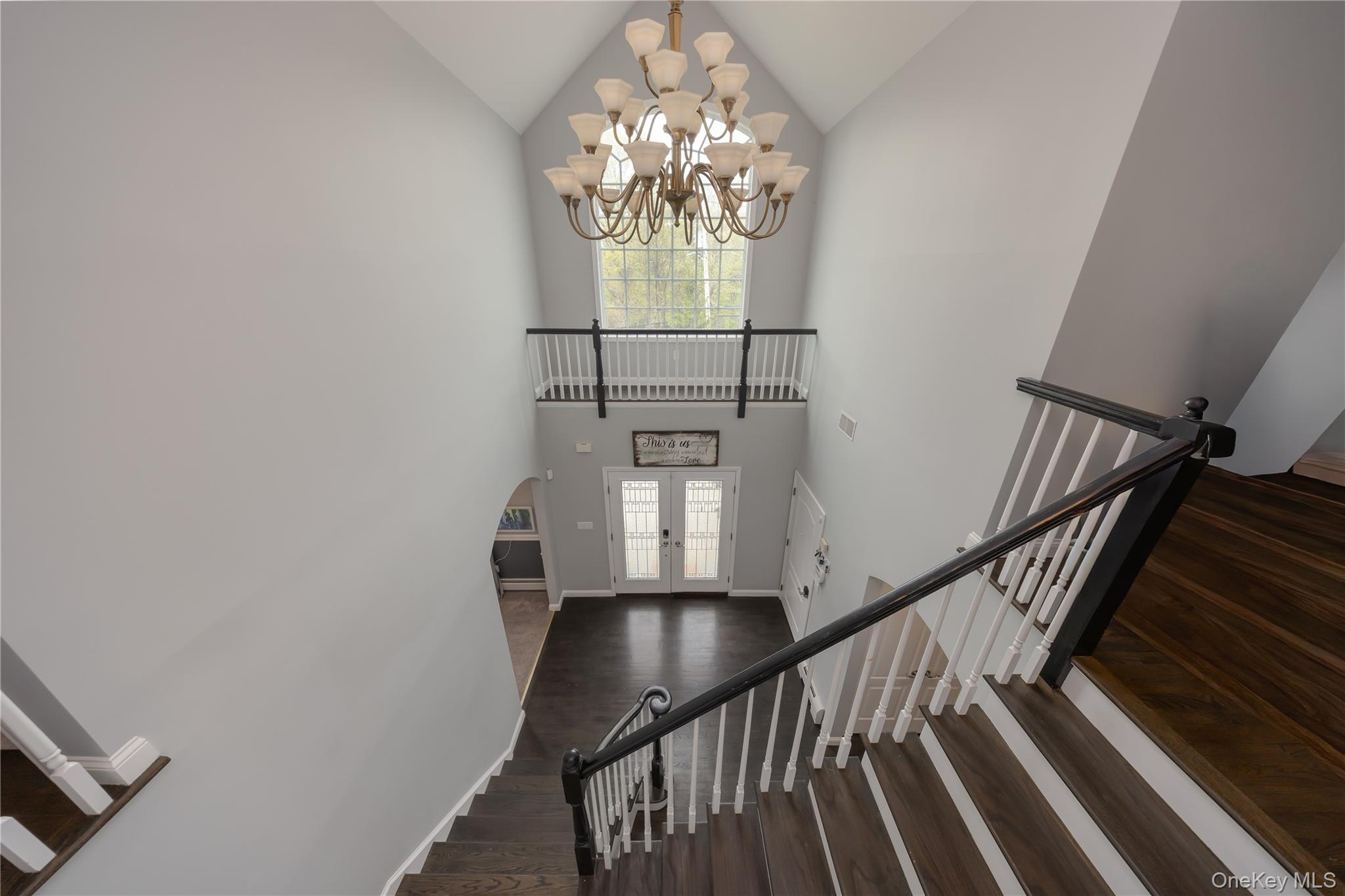 3 Rosman Road, Unit B Thiells, NY 10984 - Photo 26 of 36