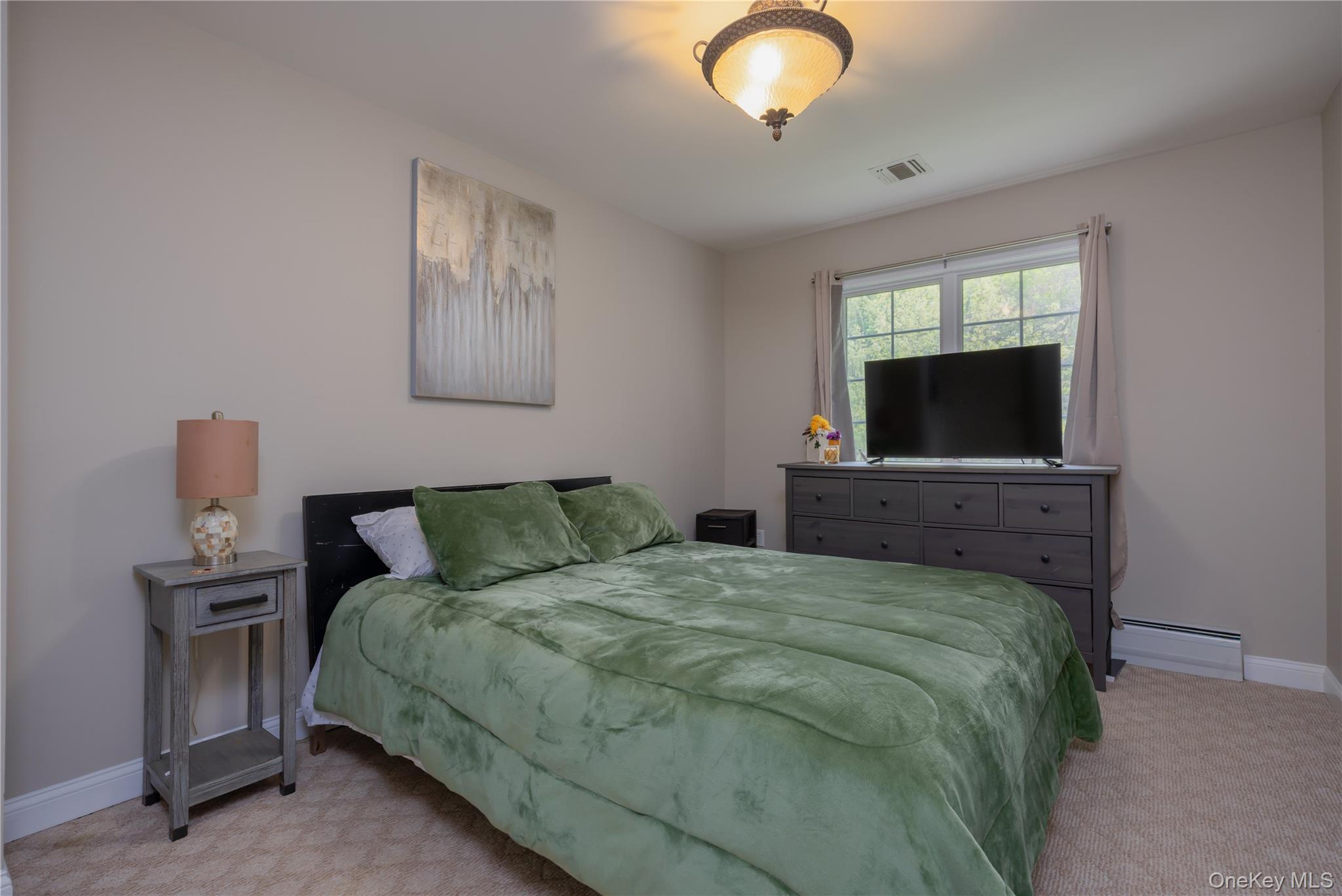 3 Rosman Road, Unit B Thiells, NY 10984 - Photo 28 of 36