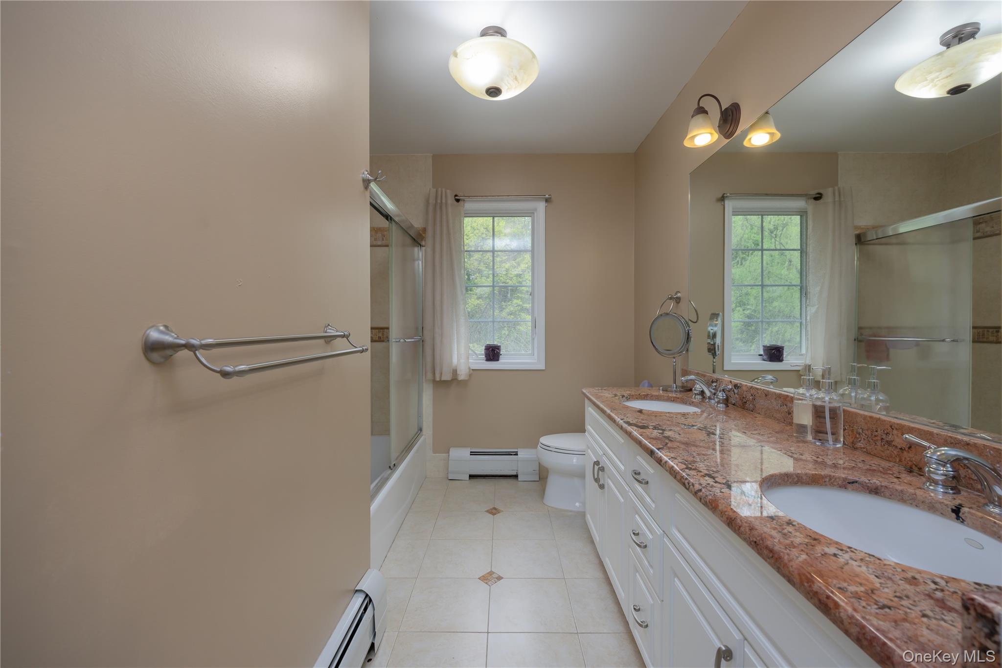 3 Rosman Road, Unit B Thiells, NY 10984 - Photo 29 of 36