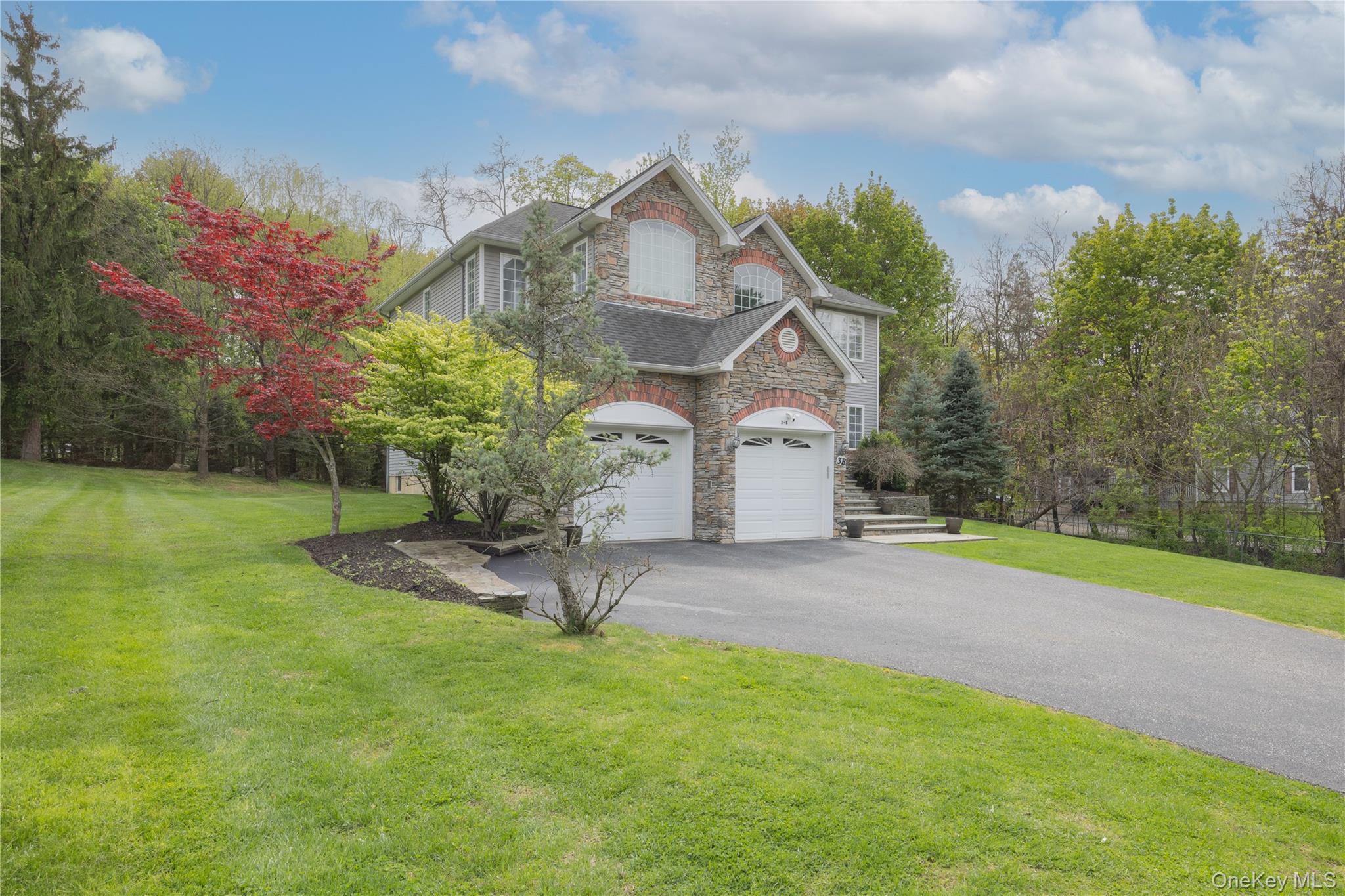 3 Rosman Road, Unit B Thiells, NY 10984 - Photo 3 of 36