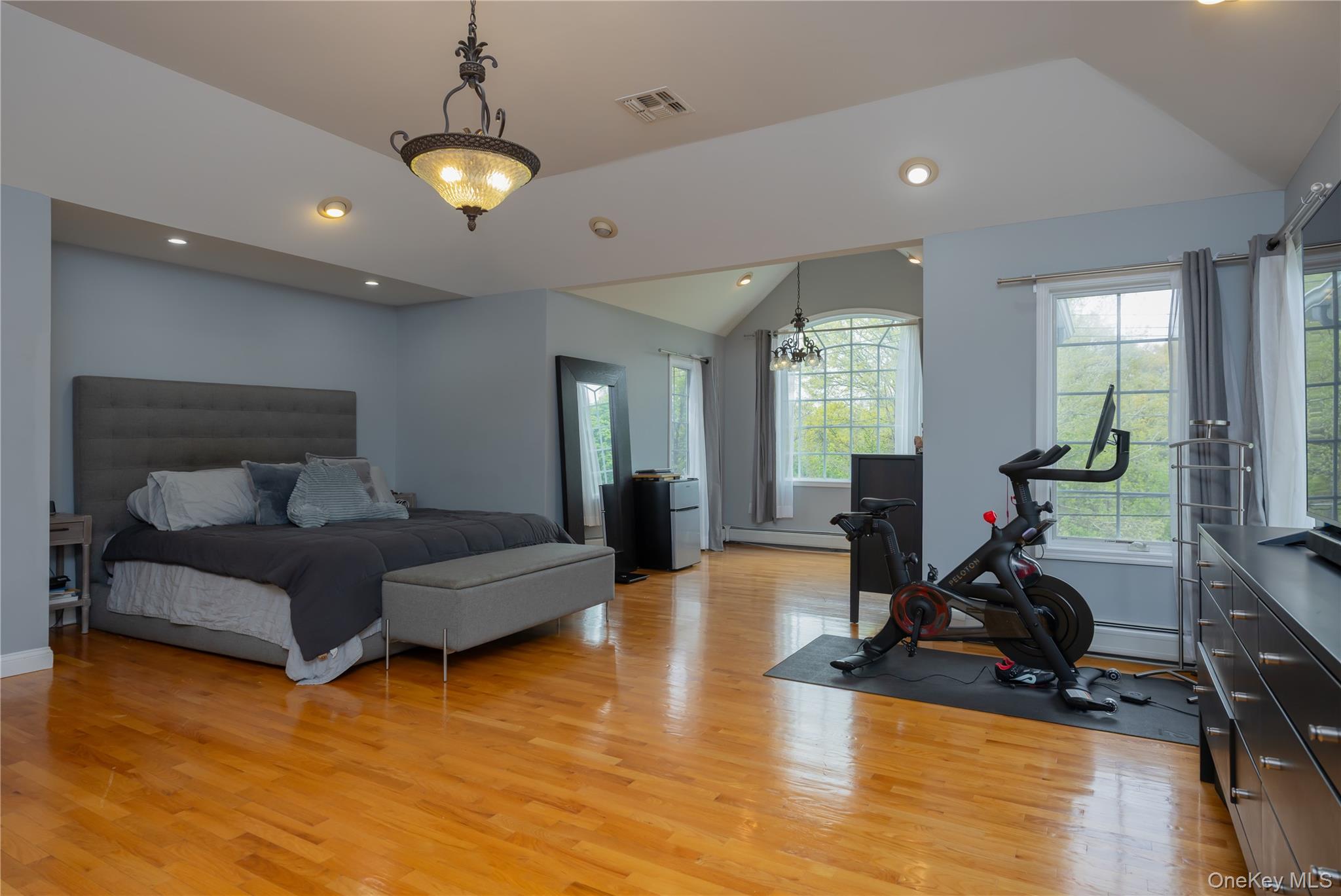 3 Rosman Road, Unit B Thiells, NY 10984 - Photo 31 of 36