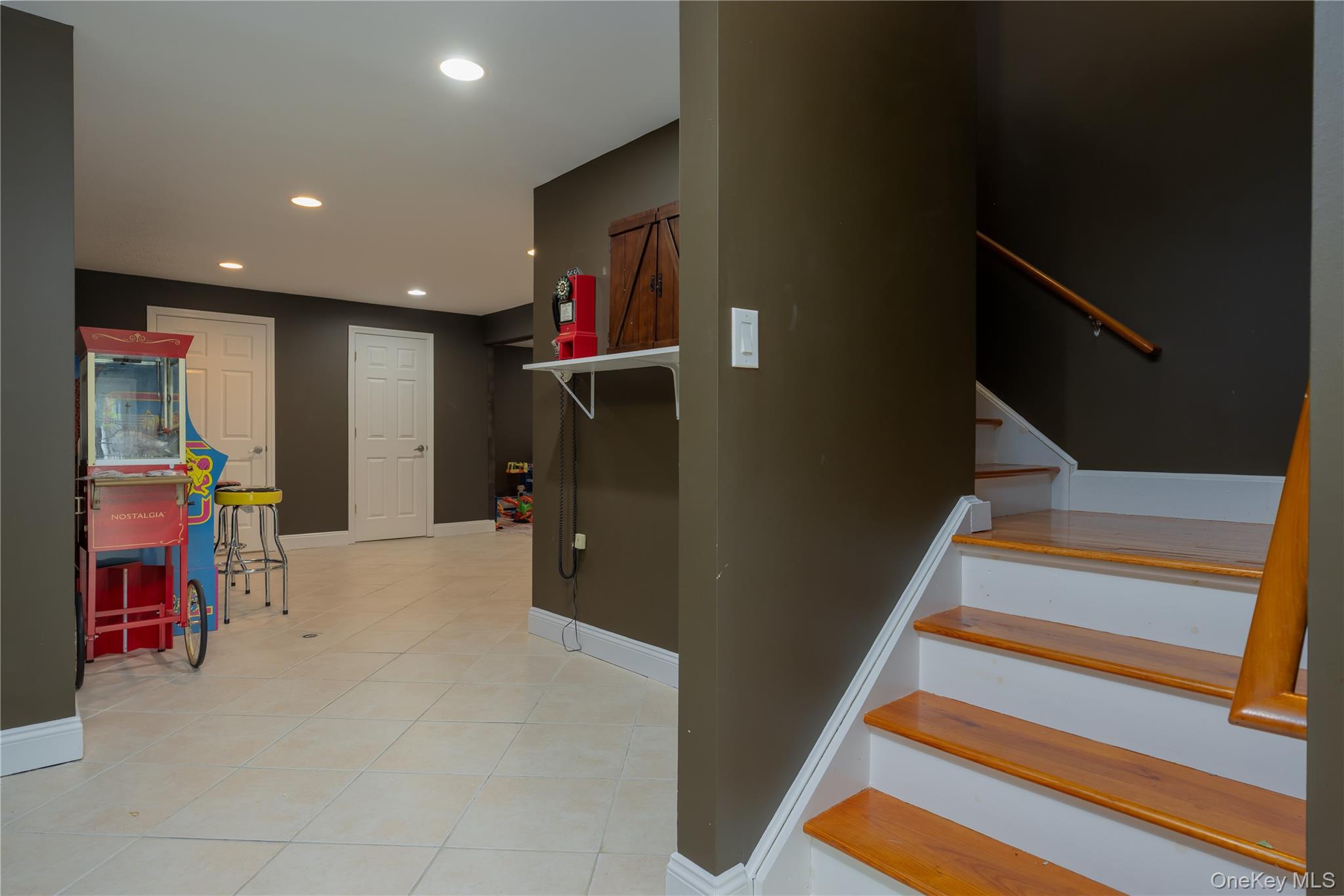 3 Rosman Road, Unit B Thiells, NY 10984 - Photo 33 of 36