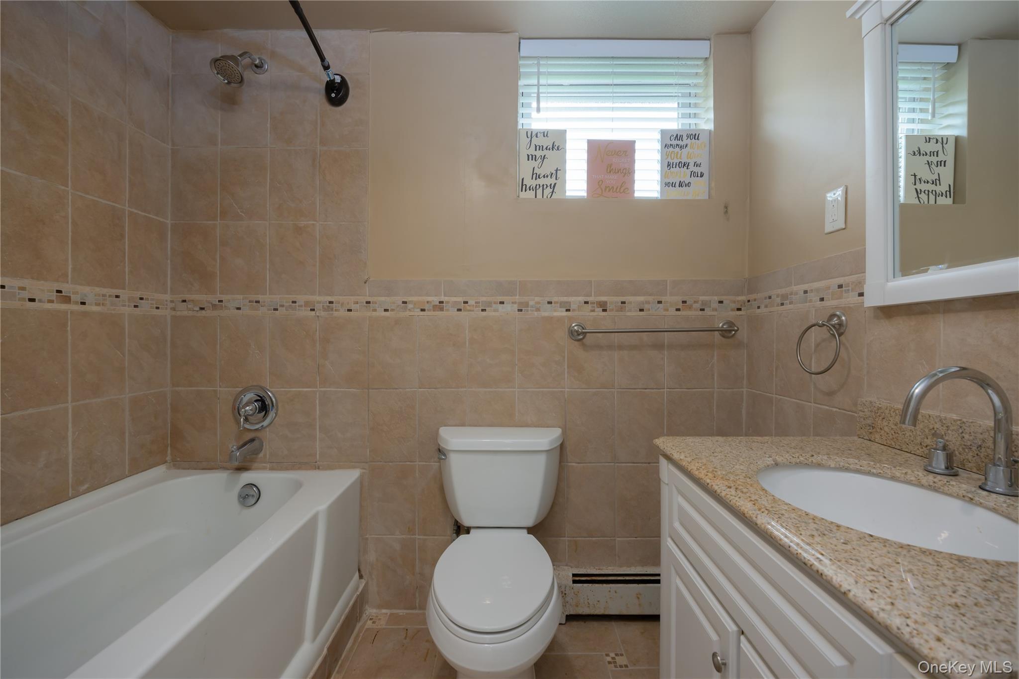 3 Rosman Road, Unit B Thiells, NY 10984 - Photo 34 of 36