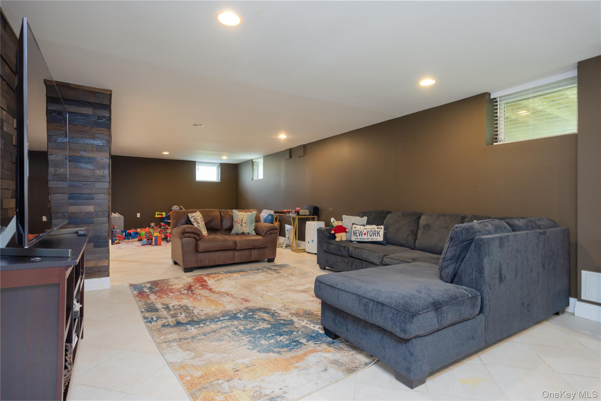 3 Rosman Road, Unit B Thiells, NY 10984 - Photo 35 of 36