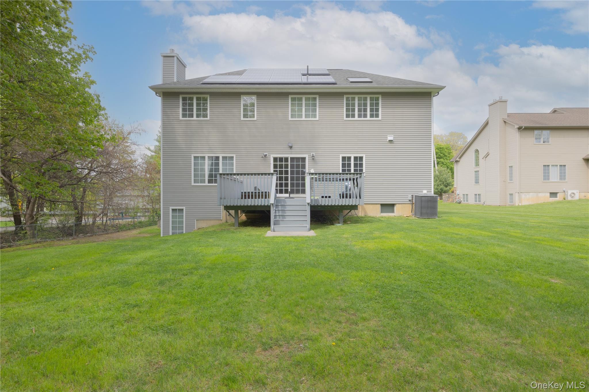 3 Rosman Road, Unit B Thiells, NY 10984 - Photo 5 of 36