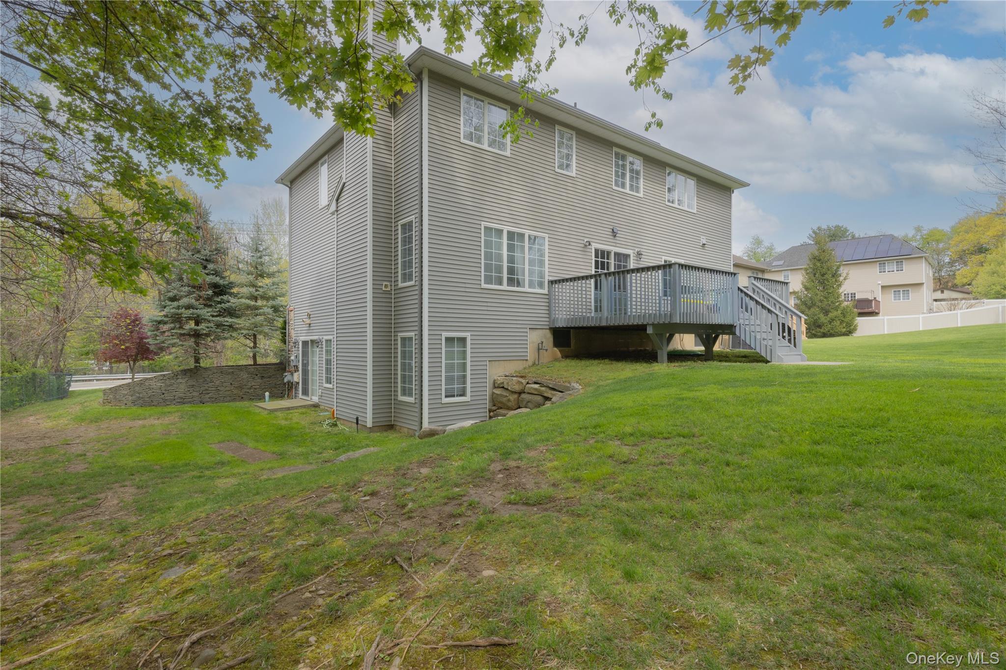 3 Rosman Road, Unit B Thiells, NY 10984 - Photo 6 of 36