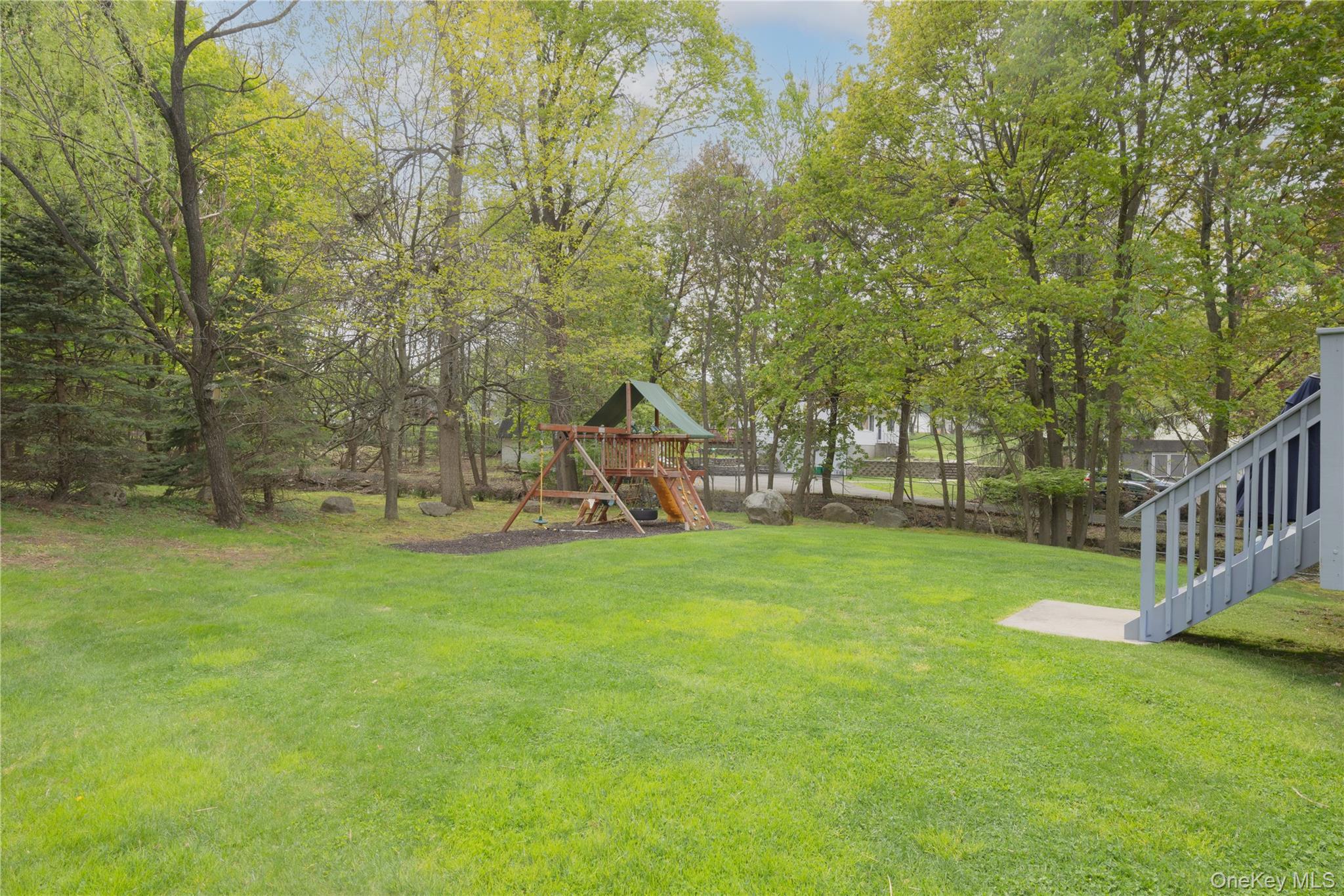 3 Rosman Road, Unit B Thiells, NY 10984 - Photo 8 of 36