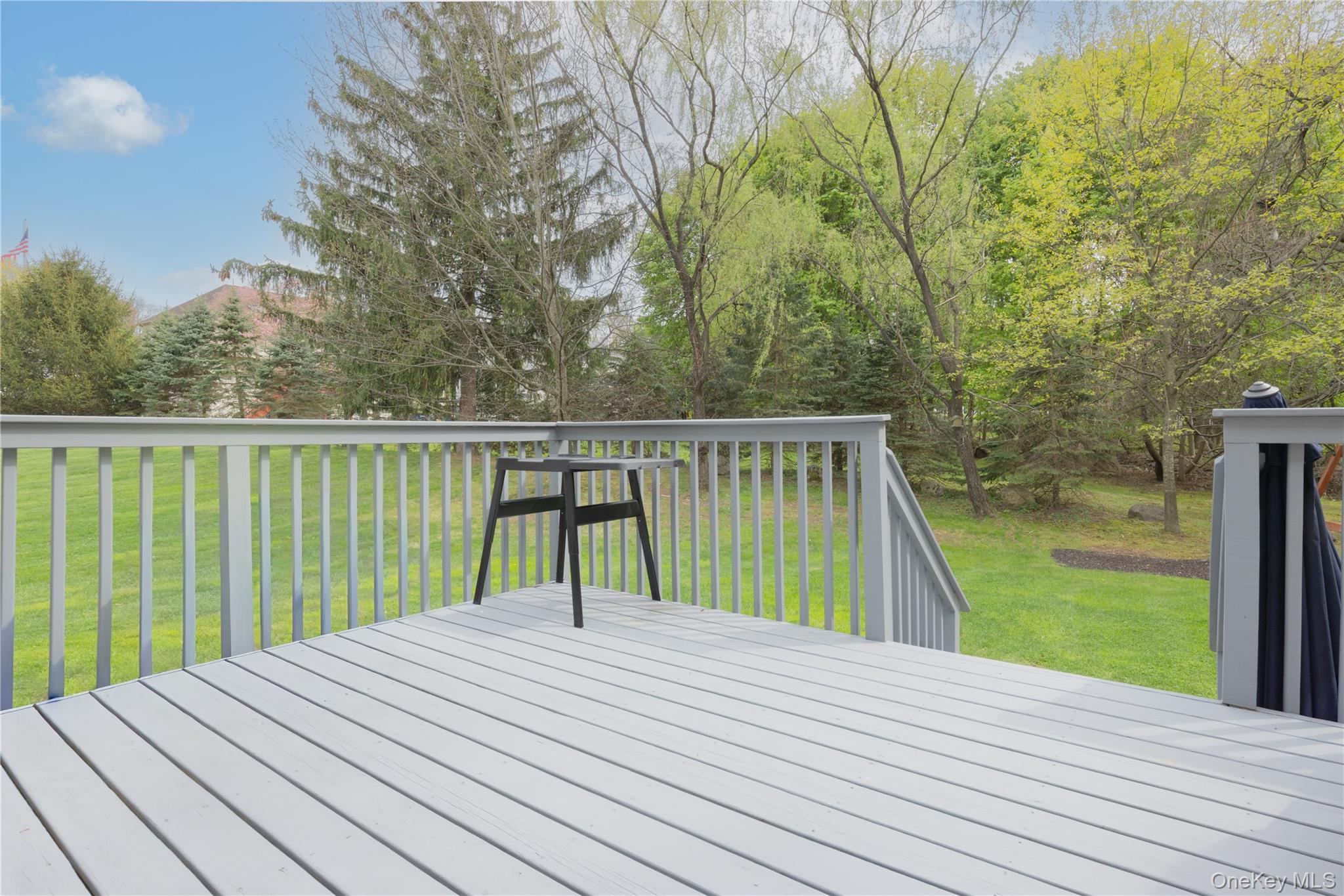 3 Rosman Road, Unit B Thiells, NY 10984 - Photo 9 of 36