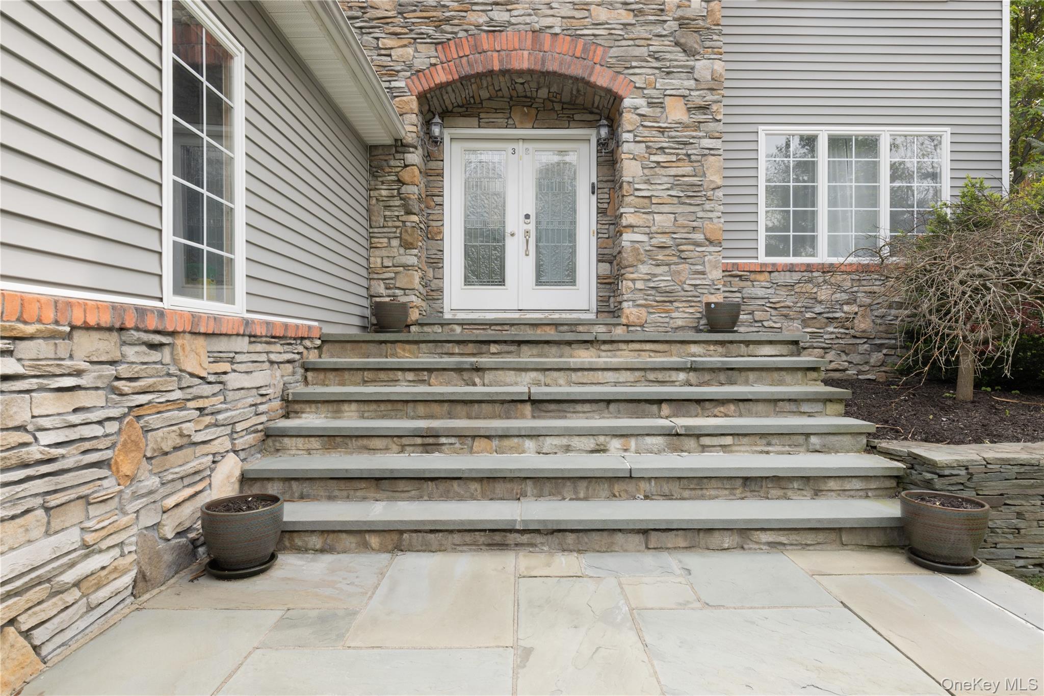 3 Rosman Road, Unit B Thiells, NY 10984 - Photo 10 of 36