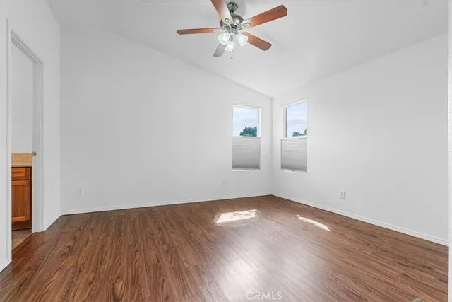 $405,000 | 1845 Thelma Drive, Unit 59, San Luis Obispo, CA 93405