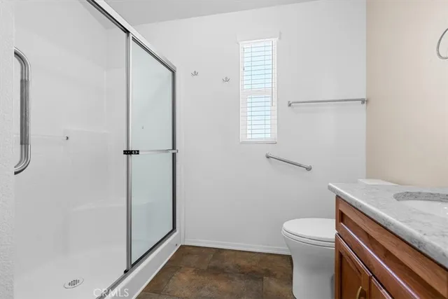 $405,000 | 1845 Thelma Drive, Unit 59, San Luis Obispo, CA 93405