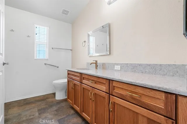 $405,000 | 1845 Thelma Drive, Unit 59, San Luis Obispo, CA 93405