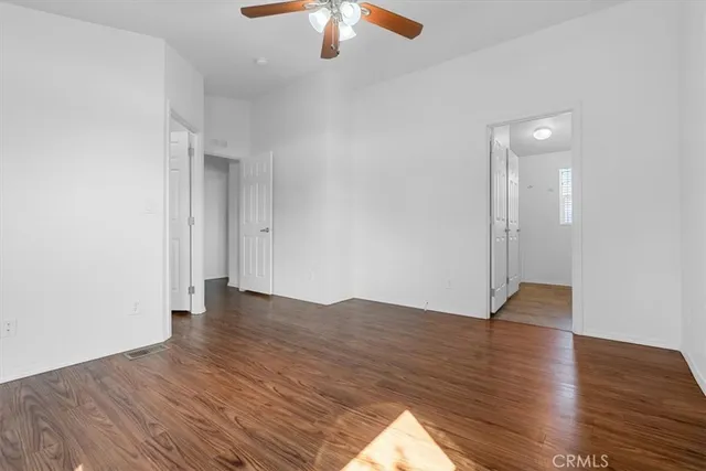 $405,000 | 1845 Thelma Drive, Unit 59, San Luis Obispo, CA 93405